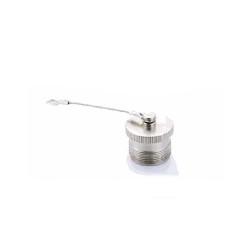  Accessories,  pol.,  IP67, , 